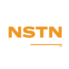 National Skilled Trades Network