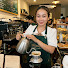 6HX9YtSX0Z0-channel-avatar-Vietnam - coffees