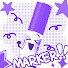 3l18iLDY-w4-channel-avatar-markermations