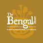 The Bengal Store logo