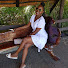 tCAVzXXFx38-channel-avatar-Life with Mrs Chops