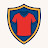 Avatar de @FootballJersey2