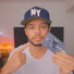 S6YccAGfG6A-channel-avatar-Dillon XO