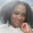 mYl62vd2o8M-channel-avatar-Sonya Alford