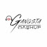 4PKIGA-70Q8-channel-avatar-Gangsta Mashup