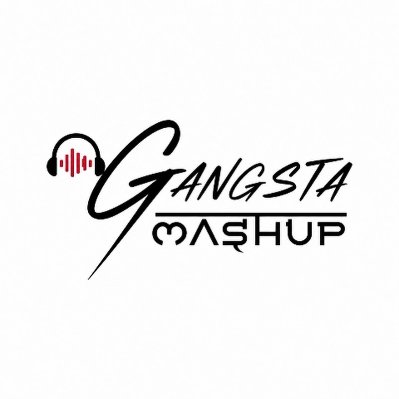 Gangsta Mashup