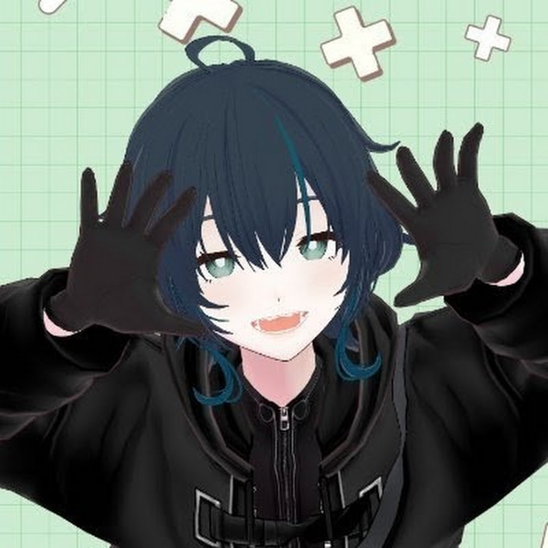 まぐまぐです