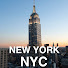 RsQzS9DF8Es-channel-avatar-NewYorkNYC