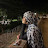 @BoshraGom3a-s7c