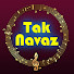 vyXJO-d0j7c-channel-avatar-TakNavaze Aro30 Official (Musician)