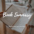 @BookSummary4