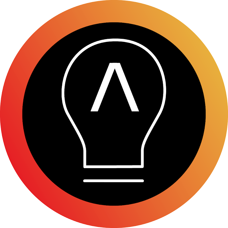 Design Build Ascend Studios