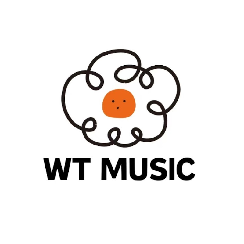WT music