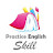 @Practiceenglishskill