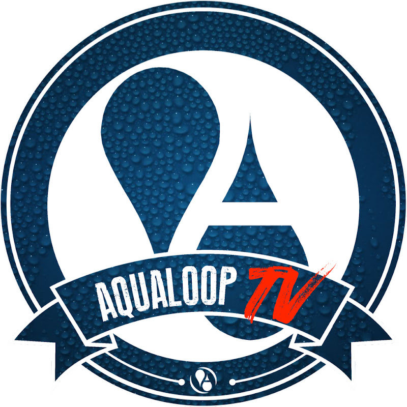 AqualoopTV