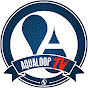 AqualoopTV