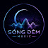 vfy4cwDZH_M-channel-avatar-SÓNG ĐÊM MUSIC
