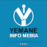 VAV5E_WZYUc-channel-avatar-YEMANE INFO MEDIA