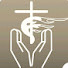 uQZHAcbd6Dw-channel-avatar-Casa de Adoracion y Avivamiento RD
