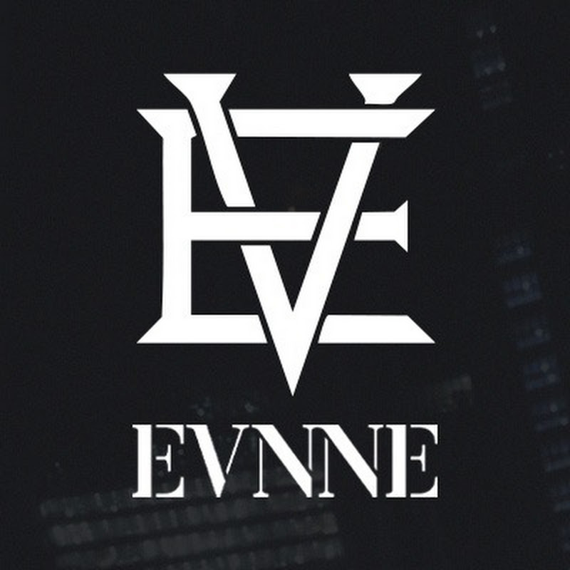 EVNNE