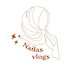 WSg6VUTE2hw-channel-avatar-Chote nawab