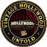 0_8780oXz_8-channel-avatar-Celebrity Gossip 