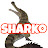 @Sharko_croc