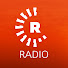 S1oB2Dv1jZk-channel-avatar-Rudaw Radio