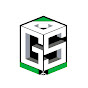 GREENSWARD DESIGN STUDIO logo