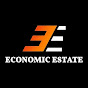 Economic Estate logo