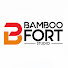 8ODywL8WlwI-channel-avatar-BAMBOO FORT STUDIO