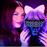 hID-HXlyf8U-channel-avatar-Hypnotic Dreams ASMR