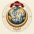 nE1aAbOYw0I-channel-avatar-다시만난역사