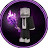 @MS.immortal_playz