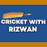 -Fegf8qrGUg-channel-avatar-Cricket with Rizwan
