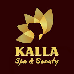 KALLA SPA & BEAUTY