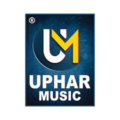 Channel thumbnail for Uphar Music Originals