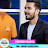 TheFantasyCricketGeek