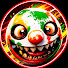 TmUZmmrZs_c-channel-avatar-BNG Rust-eze