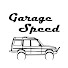 J5lxAfCYZVQ-channel-avatar-Garage Speed 