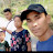 @pukhansangma3056