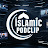 @islamic.podclips