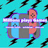 AWtB3_tU27o-channel-avatar-Millions plays Games