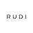 Rudi Initiative