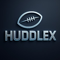 Huddlex