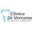 Clinica Dr Vereanu