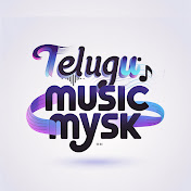 Telugu Music By Mysk