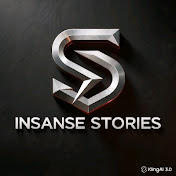 SS Insanse Stories
