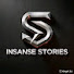 cZbWI0pQB2U-channel-avatar-SS Insanse Stories 