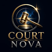 COURT NOVA